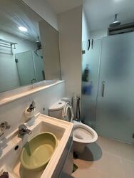 The Quartz (D19), Condominium #557249761